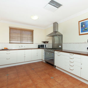 84 Cormier Pike Apt. 054 - Balgowlah heights