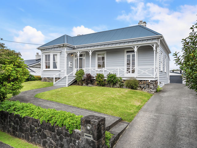 3 Linwood Avenue Mount Albert
