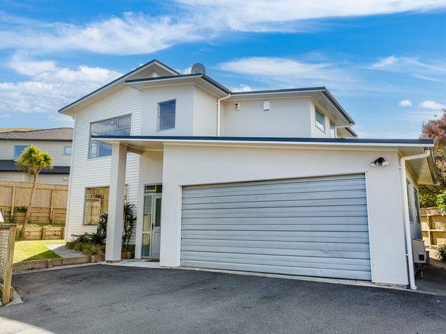 123 Cortina Avenue Johnsonville