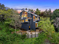 photo property thumbnail