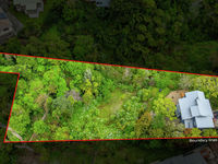 photo property thumbnail