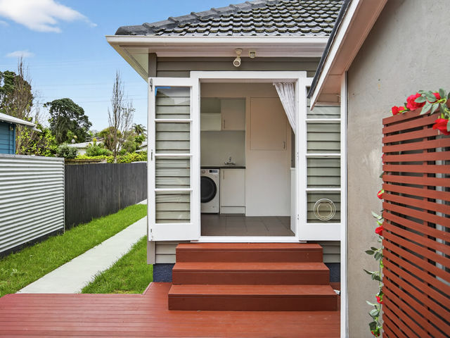 197 Church Street Onehunga