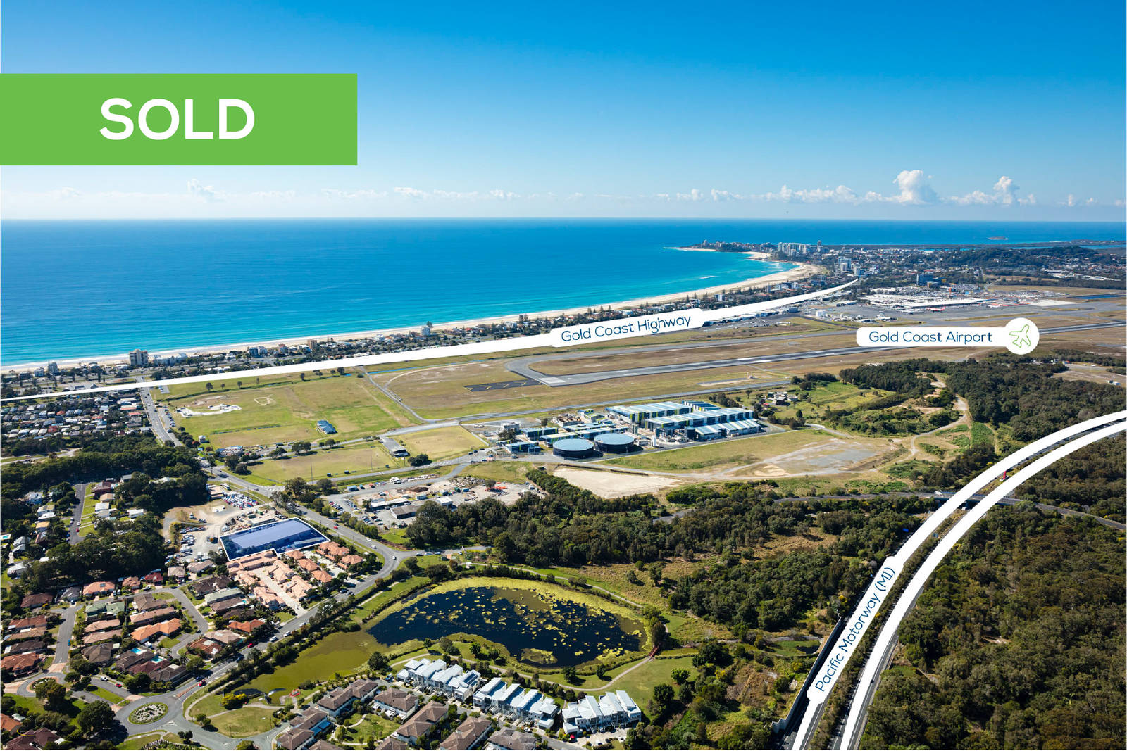 7177 Boyd Street, Tugun