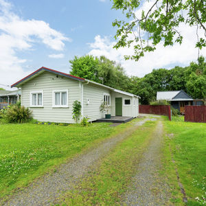 84 Cormier Pike Apt. 054 - Balgowlah heights