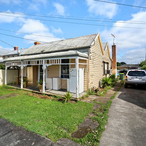 84 Cormier Pike Apt. 054 - Balgowlah heights