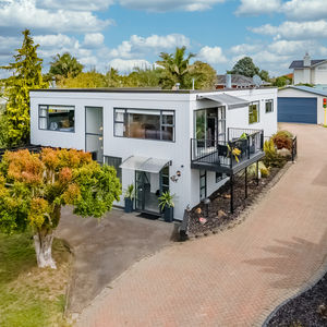 84 Cormier Pike Apt. 054 - Balgowlah heights