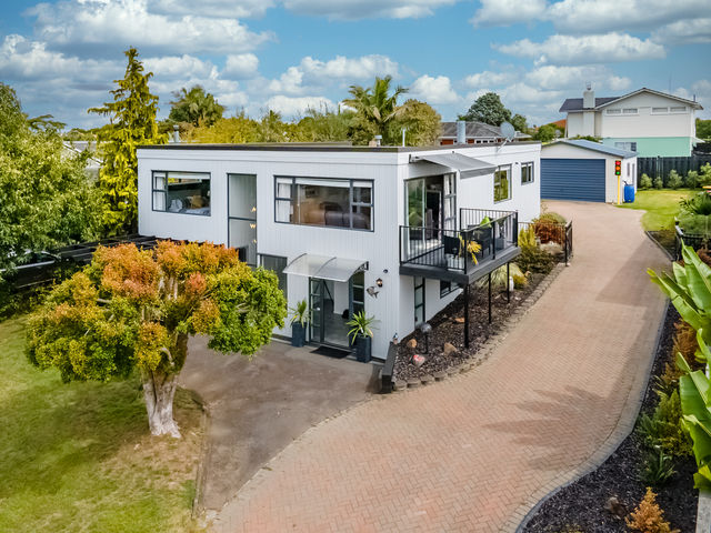 84 Angelo Avenue Howick