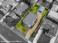 photo property thumbnail