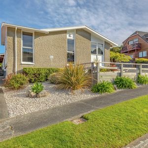 84 Cormier Pike Apt. 054 - Balgowlah heights