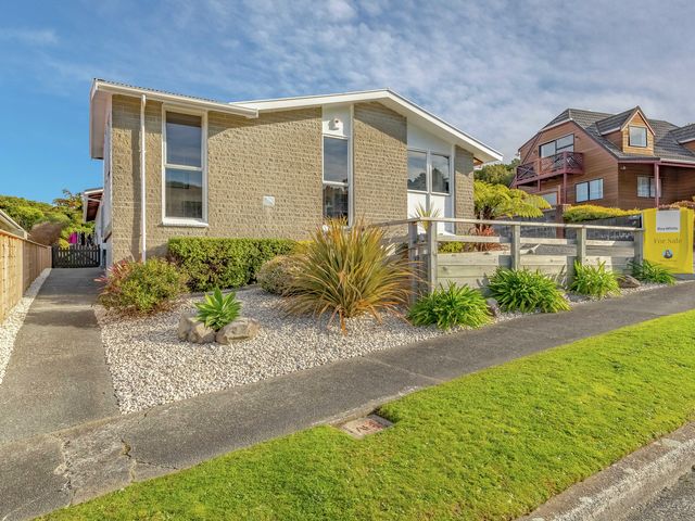 15a Westpoint Avenue Harbour View