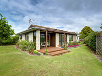 photo property thumbnail