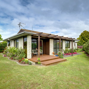 84 Cormier Pike Apt. 054 - Balgowlah heights