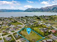photo property thumbnail