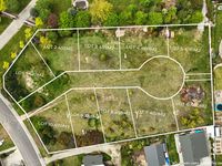 photo property thumbnail