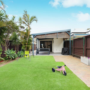 84 Cormier Pike Apt. 054 - Balgowlah heights