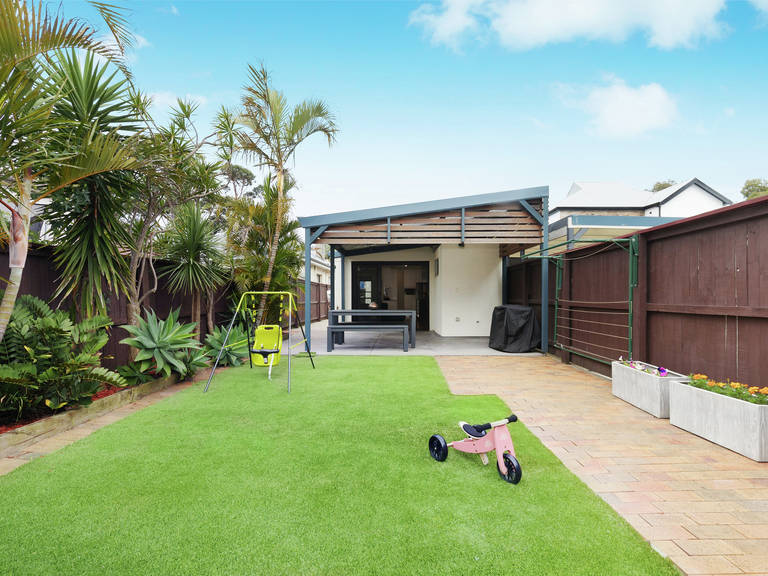 1222 Botany Road Botany