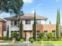 photo property thumbnail