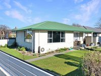 photo property thumbnail
