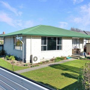 84 Cormier Pike Apt. 054 - Balgowlah heights