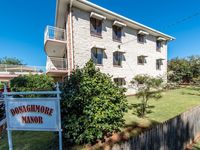 photo property thumbnail