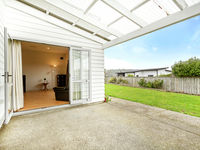 photo property thumbnail