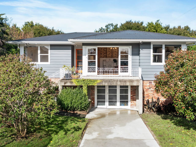 36 Swinburne Street Blockhouse Bay