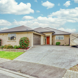 84 Cormier Pike Apt. 054 - Balgowlah heights