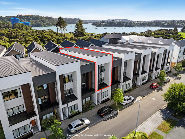 L2/76 Rangihina Road Hobsonville