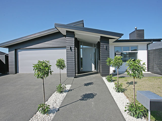 3 Hida Place Prebbleton