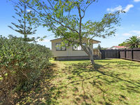 photo property thumbnail