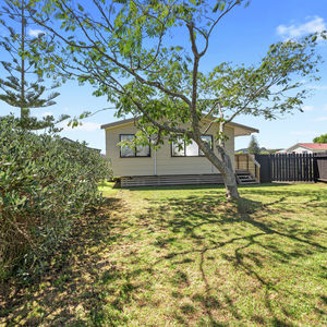 84 Cormier Pike Apt. 054 - Balgowlah heights