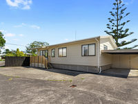 photo property thumbnail