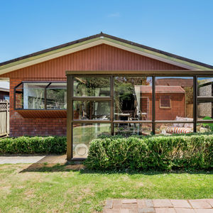 84 Cormier Pike Apt. 054 - Balgowlah heights