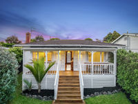 photo property thumbnail