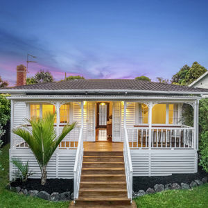 84 Cormier Pike Apt. 054 - Balgowlah heights