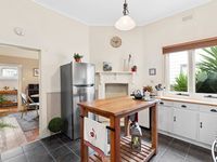 photo property thumbnail