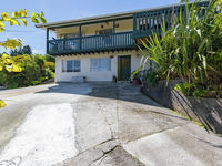 photo property thumbnail