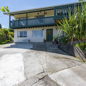 84 Cormier Pike Apt. 054 - Balgowlah heights