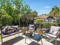 photo property thumbnail