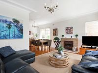 photo property thumbnail