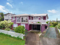 photo property thumbnail