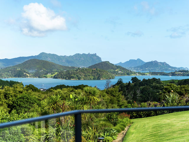94 Pepi Road Parua Bay