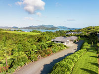 photo property thumbnail