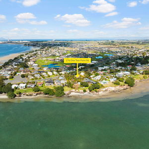 84 Cormier Pike Apt. 054 - Balgowlah heights