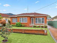 photo property thumbnail