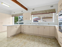 photo property thumbnail