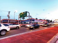 photo property thumbnail