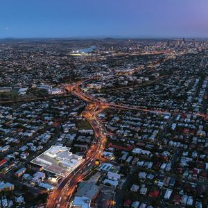 84 Cormier Pike Apt. 054 - Balgowlah heights