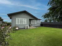 photo property thumbnail