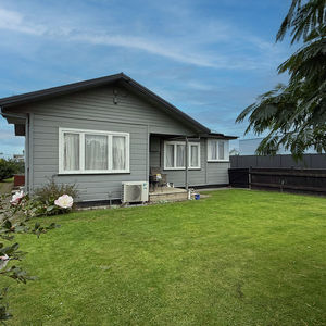 84 Cormier Pike Apt. 054 - Balgowlah heights